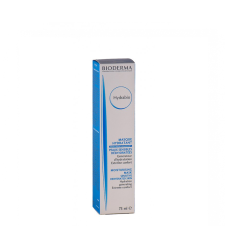 BIODERMA HYDRABIO sejas maska 75ml